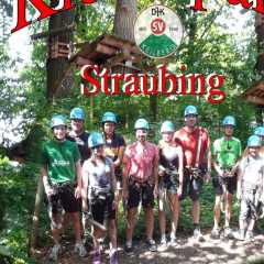 Kletterpark 2013 (01).JPG