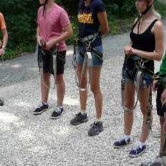 Kletterpark 2013 (03).JPG