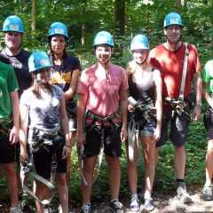 Kletterpark 2013 (05).JPG