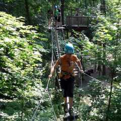 Kletterpark 2013 (12).JPG