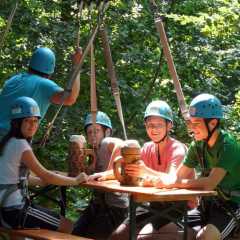 Kletterpark 2013 (19).JPG