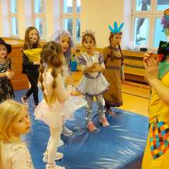 IMG-20240208-WA0022.jpg