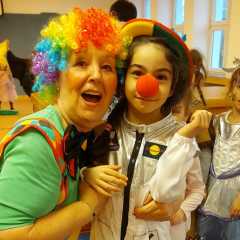 IMG-20240208-WA0023.jpg