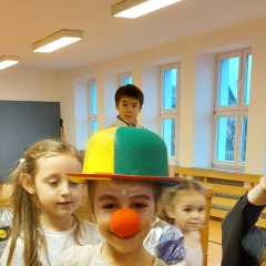 IMG-20240208-WA0029.jpg