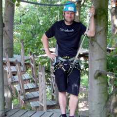 Kletterpark 2013 (21).JPG