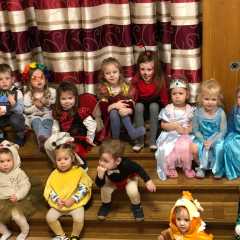 IMG-20240212-WA0003.jpg