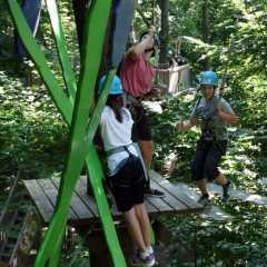 Kletterpark 2013 (23).JPG