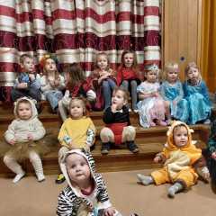 IMG-20240212-WA0020.jpg