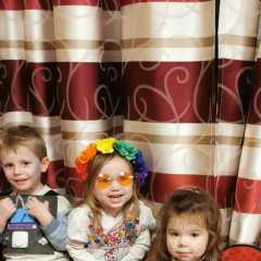 IMG-20240212-WA0024.jpg