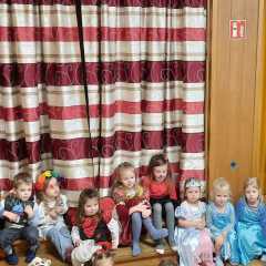 IMG-20240213-WA0000.jpg