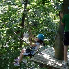 Kletterpark 2013 (24).JPG