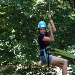 Kletterpark 2013 (27).JPG