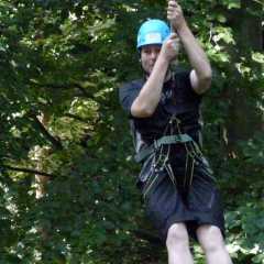 Kletterpark 2013 (28).JPG