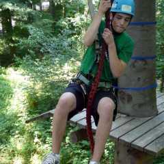 Kletterpark 2013 (34).JPG