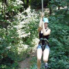 Kletterpark 2013 (35).JPG