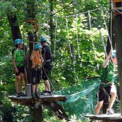 Kletterpark 2013 (37).JPG