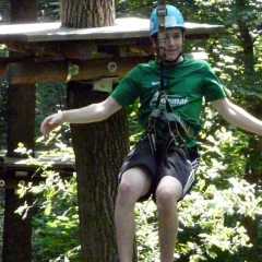 Kletterpark 2013 (38).JPG