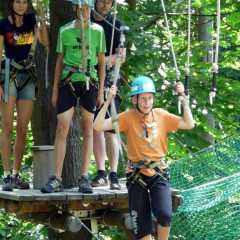 Kletterpark 2013 (39).JPG