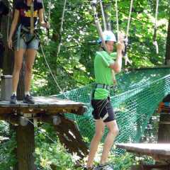 Kletterpark 2013 (41).JPG