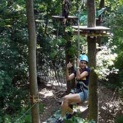 Kletterpark 2013 (43).JPG