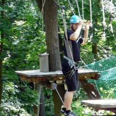 Kletterpark 2013 (44).JPG