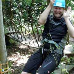 Kletterpark 2013 (45).JPG