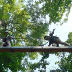 Kletterpark 2013 (47).JPG