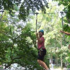 Kletterpark 2013 (49).JPG