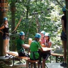 Kletterpark 2013 (51).JPG