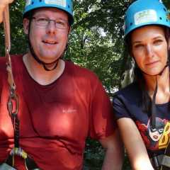 Kletterpark 2013 (52).JPG