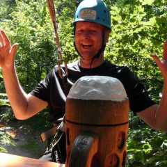 Kletterpark 2013 (53).JPG