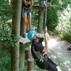 Kletterpark 2013 (57).JPG