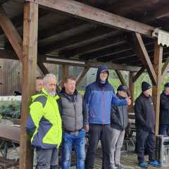 bcd57078-3dce-4d1a-a3ad-0633277155ab.jpeg