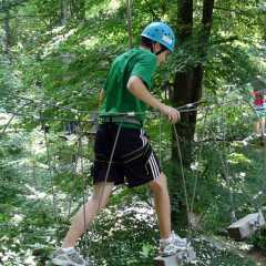 Kletterpark 2013 (59).JPG