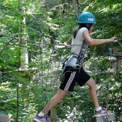 Kletterpark 2013 (62).JPG