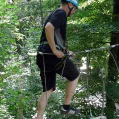 Kletterpark 2013 (65).JPG