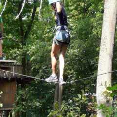 Kletterpark 2013 (69).JPG