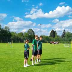 IMG-20240610-WA0014.jpg