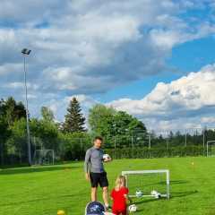 IMG-20240610-WA0015.jpg
