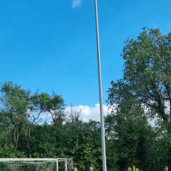 IMG-20240610-WA0023.jpg