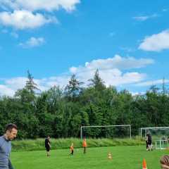 IMG-20240610-WA0024.jpg