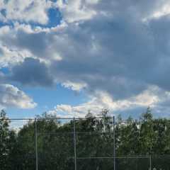 IMG-20240610-WA0028.jpg