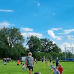 IMG-20240610-WA0030.jpg