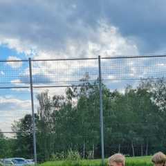 IMG-20240610-WA0033.jpg
