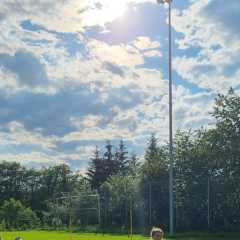 IMG-20240610-WA0039.jpg