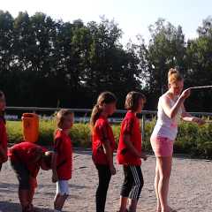 IMG_20130719_185223.jpg