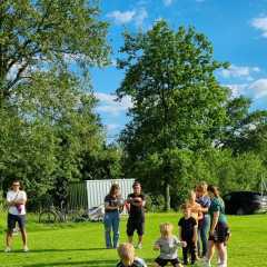 IMG-20240610-WA0046.jpg