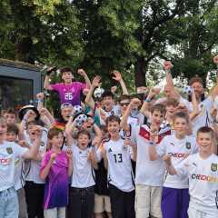 IMG-20240619-WA0005.jpg