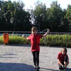 IMG_20130719_183650.jpg