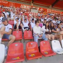 IMG-20240619-WA0008.jpg